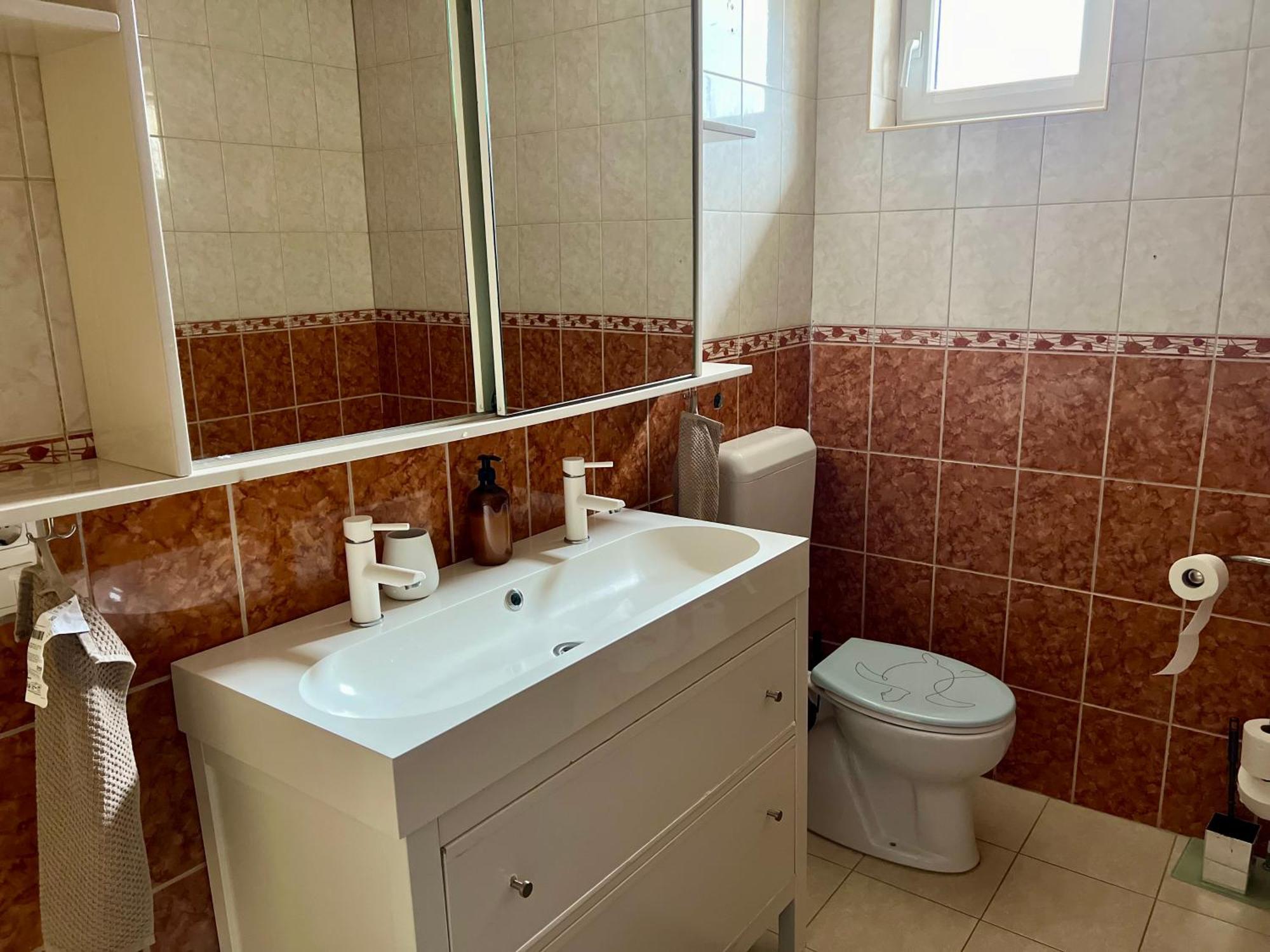 Indawood Villa Matraszentimre Ngoại thất bức ảnh